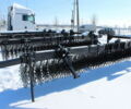 Yetter Другая, объемом двигателя 0 л и пробегом 0 тыс. км за 5607 $, фото 27 на Automoto.ua
