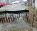 Yetter Другая, объемом двигателя 0 л и пробегом 0 тыс. км за 5607 $, фото 60 на Automoto.ua
