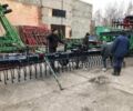 Yetter Другая, объемом двигателя 0 л и пробегом 0 тыс. км за 9252 $, фото 23 на Automoto.ua