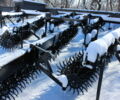 Yetter Другая, объемом двигателя 0 л и пробегом 0 тыс. км за 4914 $, фото 24 на Automoto.ua