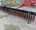 Yetter Другая, объемом двигателя 0 л и пробегом 0 тыс. км за 5607 $, фото 83 на Automoto.ua