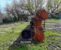 Yetter Другая, объемом двигателя 0 л и пробегом 0 тыс. км за 14193 $, фото 3 на Automoto.ua