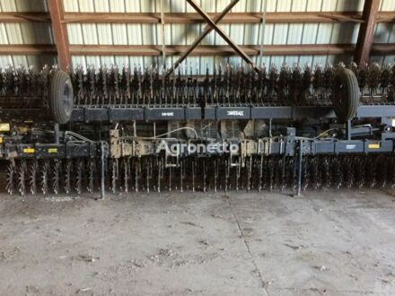 Yetter Другая 2018 в Кропивницком (Кировограде) на Automoto.ua Yetter Другая, объемом двигателя 0 л и пробегом 0 тыс. км за 22836 $, фото 1 на Automoto.ua