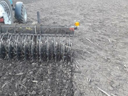 Yetter Другая 2019 в Киеве на Automoto.ua Yetter Другая, объемом двигателя 0 л и пробегом 1 тыс. км за 12459 $, фото 1 на Automoto.ua