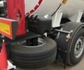 Белый Yilteks Ylty, объемом двигателя 0 л и пробегом 1 тыс. км за 80000 $, фото 10 на Automoto.ua