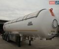 Белый Yilteks Ylty, объемом двигателя 0 л и пробегом 1 тыс. км за 80000 $, фото 4 на Automoto.ua