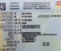 Белый Yilteks Ylty, объемом двигателя 0 л и пробегом 1 тыс. км за 80000 $, фото 14 на Automoto.ua