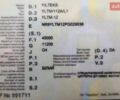 Белый Yilteks Ylty, объемом двигателя 0 л и пробегом 1 тыс. км за 80000 $, фото 15 на Automoto.ua