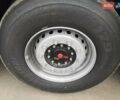 Белый Yilteks Ylty, объемом двигателя 0 л и пробегом 1 тыс. км за 80000 $, фото 8 на Automoto.ua