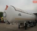 Белый Yilteks Ylty, объемом двигателя 0 л и пробегом 1 тыс. км за 80000 $, фото 3 на Automoto.ua