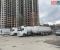 Белый Yilteks Ylty, объемом двигателя 0 л и пробегом 3 тыс. км за 100208 $, фото 1 на Automoto.ua