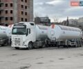 Белый Yilteks Ylty, объемом двигателя 0 л и пробегом 3 тыс. км за 100208 $, фото 1 на Automoto.ua
