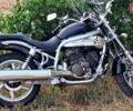Черный Yinxiang YX, объемом двигателя 0 л и пробегом 21 тыс. км за 1800 $, фото 1 на Automoto.ua