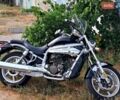 Черный Yinxiang YX, объемом двигателя 0 л и пробегом 21 тыс. км за 1800 $, фото 1 на Automoto.ua