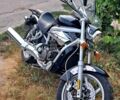 Черный Yinxiang YX, объемом двигателя 0 л и пробегом 21 тыс. км за 1800 $, фото 2 на Automoto.ua