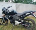 Черный Yinxiang YX, объемом двигателя 0 л и пробегом 9 тыс. км за 838 $, фото 1 на Automoto.ua