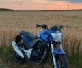 Yinxiang YX, объемом двигателя 0 л и пробегом 16 тыс. км за 797 $, фото 1 на Automoto.ua
