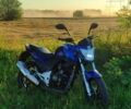 Yinxiang YX, объемом двигателя 0 л и пробегом 16 тыс. км за 797 $, фото 1 на Automoto.ua