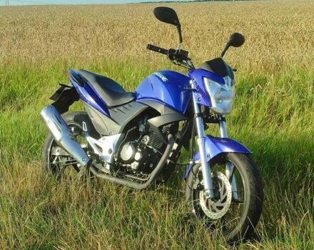 Yinxiang YX, объемом двигателя 0 л и пробегом 16 тыс. км за 797 $, фото 3 на Automoto.ua