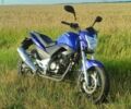 Yinxiang YX, объемом двигателя 0 л и пробегом 16 тыс. км за 797 $, фото 3 на Automoto.ua