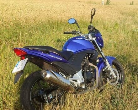 Yinxiang YX, объемом двигателя 0 л и пробегом 16 тыс. км за 797 $, фото 2 на Automoto.ua