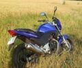 Yinxiang YX, объемом двигателя 0 л и пробегом 16 тыс. км за 797 $, фото 2 на Automoto.ua