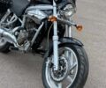 Yinxiang YX, объемом двигателя 0 л и пробегом 7 тыс. км за 1400 $, фото 1 на Automoto.ua