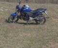 Yinxiang YX, объемом двигателя 0 л и пробегом 7 тыс. км за 1050 $, фото 4 на Automoto.ua