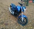 Yinxiang YX, объемом двигателя 0 л и пробегом 7 тыс. км за 1050 $, фото 1 на Automoto.ua
