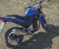 Yinxiang YX, объемом двигателя 0 л и пробегом 7 тыс. км за 1050 $, фото 5 на Automoto.ua