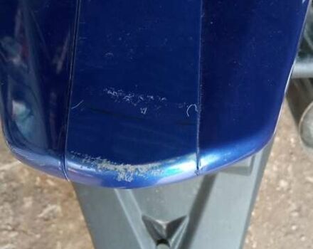 Yinxiang YX, объемом двигателя 0 л и пробегом 7 тыс. км за 1050 $, фото 1 на Automoto.ua