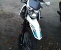 Yinxiang YX, об'ємом двигуна 0 л та пробігом 1 тис. км за 1400 $, фото 1 на Automoto.ua