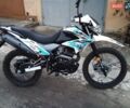 Yinxiang YX, об'ємом двигуна 0 л та пробігом 1 тис. км за 1400 $, фото 1 на Automoto.ua