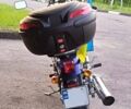 Синий Yinxiang YX, объемом двигателя 0.25 л и пробегом 5 тыс. км за 2500 $, фото 4 на Automoto.ua