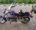 Синий Yinxiang YX, объемом двигателя 0.25 л и пробегом 5 тыс. км за 2500 $, фото 2 на Automoto.ua