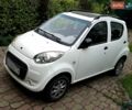 Белый Yogomo MA4 Q9, объемом двигателя 0 л и пробегом 35 тыс. км за 2894 $, фото 1 на Automoto.ua