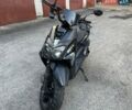 Черный Yokomoto HT 150T-30, объемом двигателя 0 л и пробегом 3 тыс. км за 530 $, фото 1 на Automoto.ua