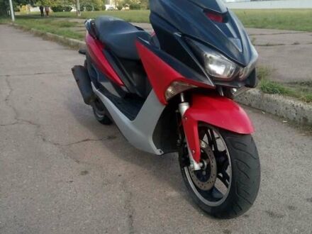 Yokomoto HT 150T-30 2018 в Киеве на Automoto.ua Черный Yokomoto HT 150T-30, объемом двигателя 0.15 л и пробегом 15 тыс. км за 450 $, фото 1 на Automoto.ua