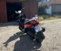 Красный Yokomoto HT 150T-30, объемом двигателя 0 л и пробегом 1 тыс. км за 603 $, фото 1 на Automoto.ua