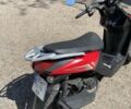 Красный Yokomoto HT 150T-30, объемом двигателя 0 л и пробегом 1 тыс. км за 603 $, фото 9 на Automoto.ua