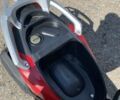 Красный Yokomoto HT 150T-30, объемом двигателя 0 л и пробегом 1 тыс. км за 603 $, фото 12 на Automoto.ua
