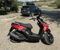 Красный Yokomoto HT 150T-30, объемом двигателя 0 л и пробегом 1 тыс. км за 603 $, фото 5 на Automoto.ua