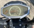 Красный Yokomoto HT 150T-30, объемом двигателя 0 л и пробегом 1 тыс. км за 603 $, фото 8 на Automoto.ua