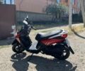 Красный Yokomoto HT 150T-30, объемом двигателя 0 л и пробегом 1 тыс. км за 603 $, фото 1 на Automoto.ua