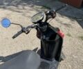 Красный Yokomoto HT 150T-30, объемом двигателя 0 л и пробегом 1 тыс. км за 603 $, фото 2 на Automoto.ua