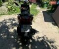 Красный Yokomoto HT 150T-30, объемом двигателя 0.15 л и пробегом 2 тыс. км за 800 $, фото 1 на Automoto.ua