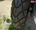 Красный Yokomoto HT 150T-30, объемом двигателя 0.15 л и пробегом 2 тыс. км за 800 $, фото 6 на Automoto.ua