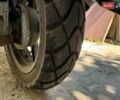 Красный Yokomoto HT 150T-30, объемом двигателя 0.15 л и пробегом 2 тыс. км за 800 $, фото 7 на Automoto.ua