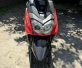 Красный Yokomoto HT 150T-30, объемом двигателя 0.15 л и пробегом 2 тыс. км за 800 $, фото 5 на Automoto.ua