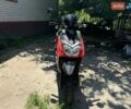 Красный Yokomoto HT 150T-30, объемом двигателя 0.15 л и пробегом 2 тыс. км за 800 $, фото 2 на Automoto.ua